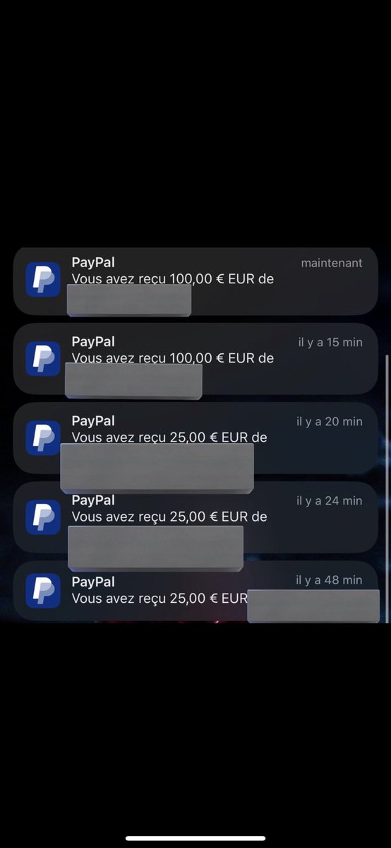 soorayaa_92ii's tweet image. C’est comme ça que ça ce passe quand on est une excellente domina comme moi !!!!! #moneyslave #piegon #domina #fetichiste !!!!!