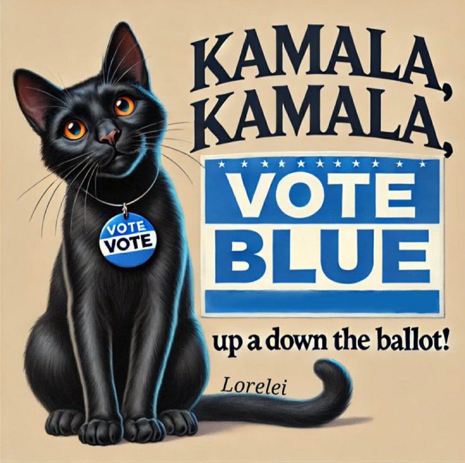 #Friends🐾💙 
@ltwlauren 
<a href="/bab_102/">Bab</a> 
<a href="/ardribarre/">Barry King</a> 
@SuzieBird4 
<a href="/GroovyChic1960s/">Groovy🍊 Florida Democrat #wesaynokings</a> 
<a href="/drios1111/">𝒟𝒶𝓃𝒾𝑒𝓁𝓁𝒶 𝑅𝒾💙𝓈</a> 
@Author_S_Miller 
<a href="/Rubicon1313/">Rubicon</a> 
<a href="/goRubenRuben/">Ruben Garcia</a> 
<a href="/77gqtdcbv6/">Ter</a> 
<a href="/EvolvingEmpathy/">ARAOK👉🏼 MAGA = Ignorance 👎🏾👿</a> 
@CtrlAltD6 
<a href="/SuzyQfit4you2/">🆘🌳J꙰a꙰k꙰o꙰b꙰🌳🆘</a> 
@1LetsRawk1 
@2LetsRawk2 
<a href="/Jacy_Franklyn/">Jacy Franklyn</a> 
<a href="/Brodiesmom68/">Heidi 🏖 🐬💙🍹🌊</a> 
<a href="/princess_kim_k/">Haters_gonna_hate</a> 
<a href="/elzey_t/">WTF</a>