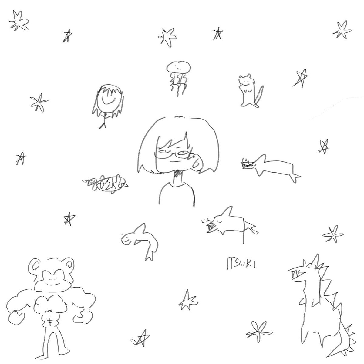 ixtsuki__'s tweet photo. #รูปหายาก https://t.co/OPNfLmOaTH