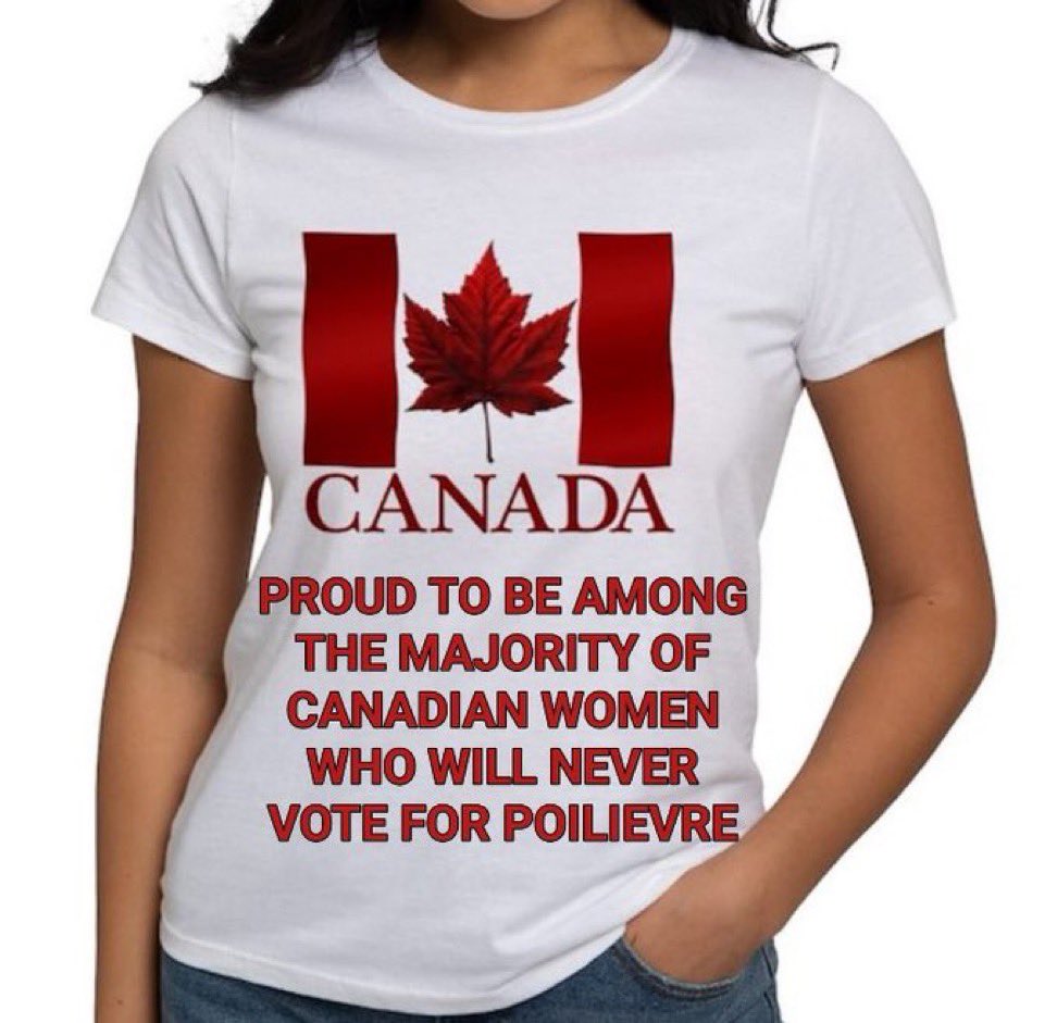 Carol Sordoni 🇨🇦 tweet media