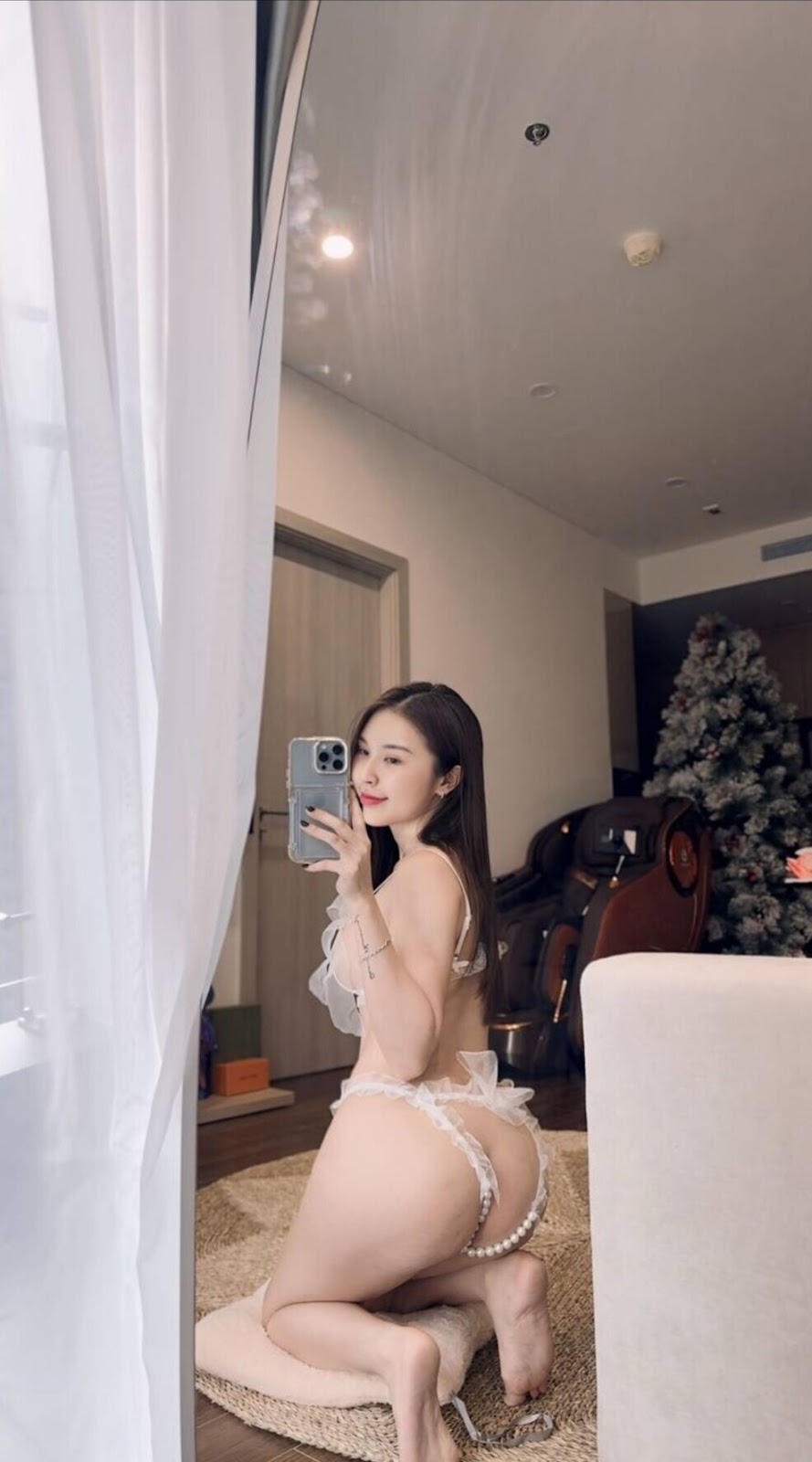 Ảnh Leak em Đan Phượng Shop bán Nội Y cực Sexy 18+, Leak ảnh em Đan Phượng shop nội y, Ảnh nóng leak em Đan Phượng bán nội y qua Telegram, Ảnh nóng em Đan Phượng bán nội y telegram, Full Clip Hot 18 Onlyfans Leak Ảnh Và Clip Em Đan Phượng Chuyên Bán Đồ Lót Trong Nhóm Kín Telegram, HOT Video Clip em Đan Phượng Shop Onlyfans Leak bán đồ Nội Y, Leak video ảnh em Đan Phượng shop bán đồ nội y, Clip Đan Phượng shop	đồ nội y, Đan Phượng shop nội y, Clip Đan Phượng, Clip Đan Phượng 2000, Clip Đan Phượng 2K, Đan Phượng clip leak từ nhóm VIP giá 1 củ 1 tháng, Đan Phượng Khoe Hàng nội y, Đan Phượng Shop lộ clip, Video Clip Đan Phượng, Leak video em Đan Phượng shop bán đồ nội y, Ảnh sex Lê Thị Phượng, Scandal clip sex Đan Phượng, Leak video và ảnh em Đan Phượng shop bán đồ nội y, Gái xinh lộ nội y, Đánh ghen lột nội y, Gái xinh mặc váy ngắn lộ nội y, Clip gái xinh vén váy để lộ nội y, Clip hot girl sexy dance lộ nội y, Clip hot girl Hàn Quốc lộ nội y, Clip nữ sinh đánh nhau lộ nội Y, Gái xinh dâm nói chuyện người lớn, Gái xinh lộ nội y khiêu gợi, Clip nữ sinh Hà Nội mặc đồ lót sexy, Clip gái xinh mặc váy ngắn lộ nội y bị quay lén, Gái xinh lộ nội y gợi cảm