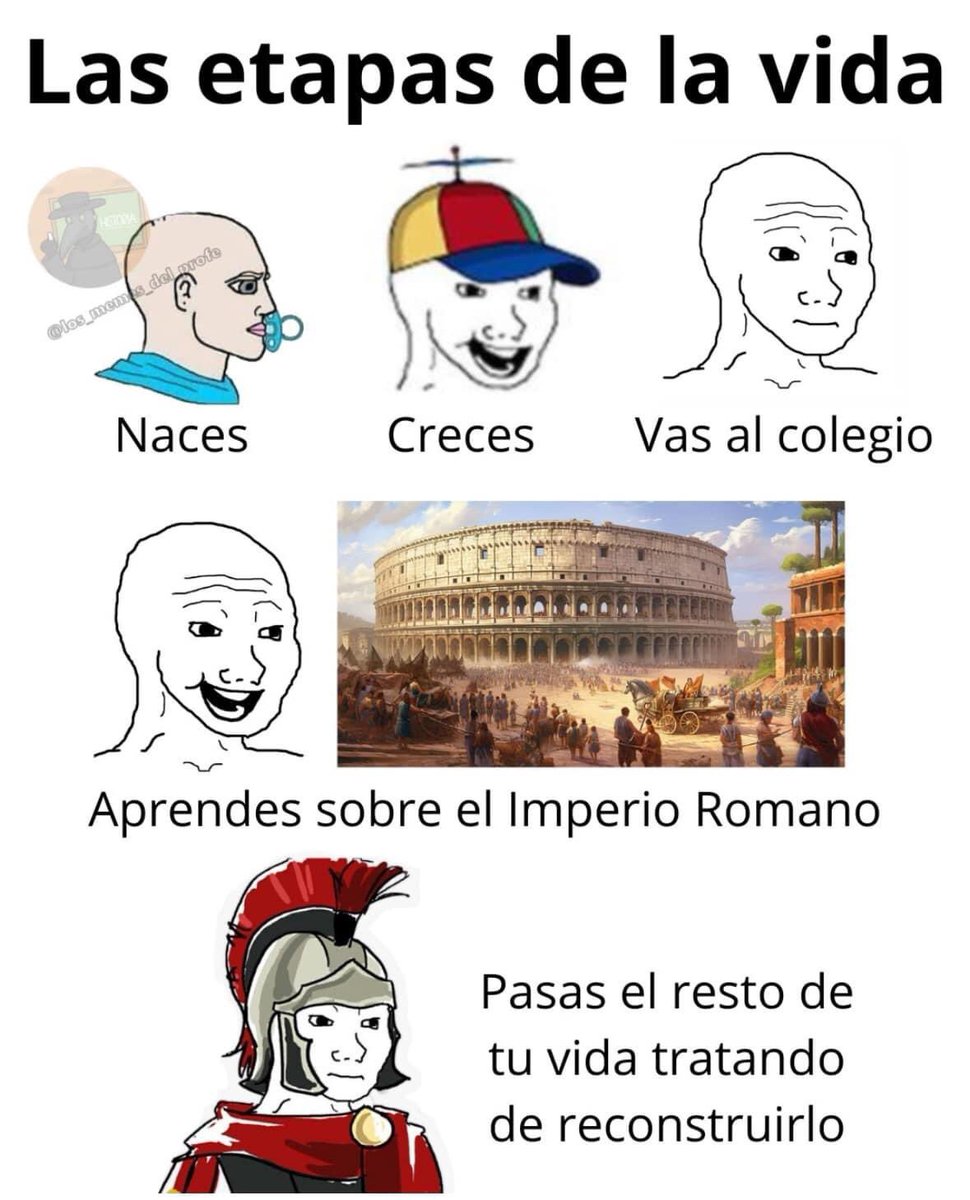nacional_memes's tweet photo. Si somos 🐺 https://t.co/nuHUGIbRdM