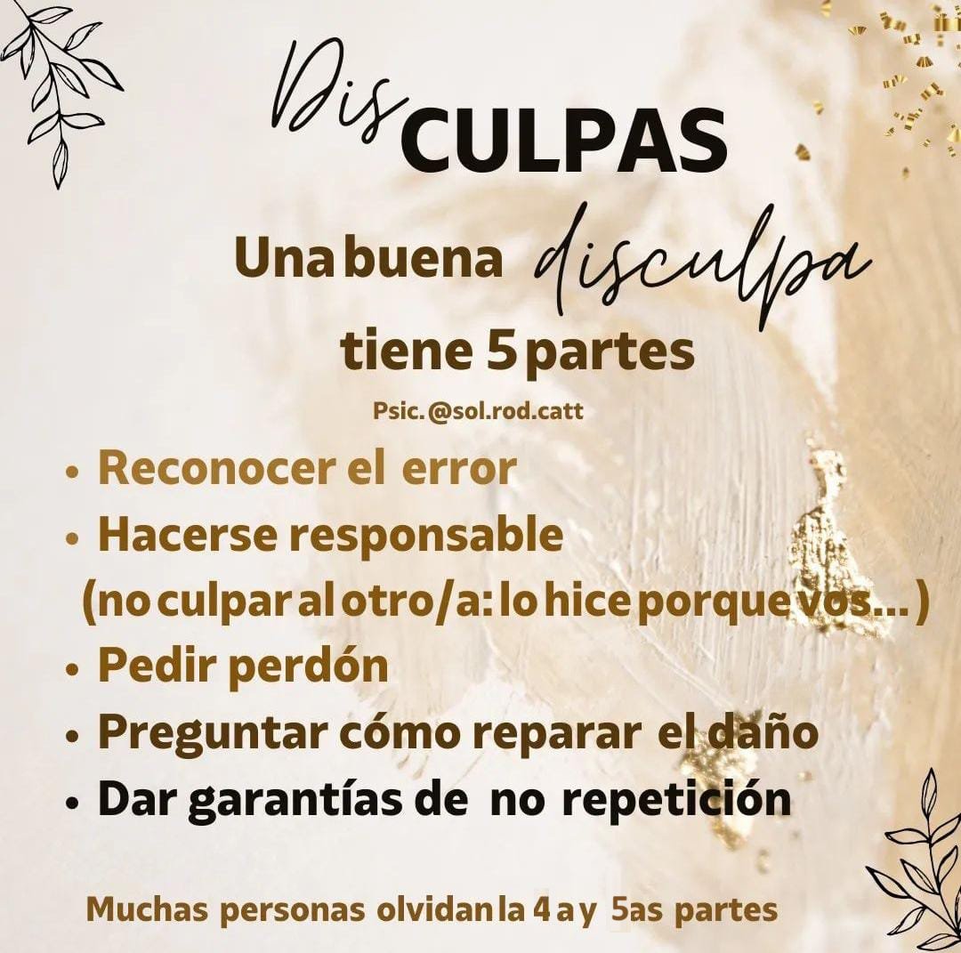 Red de Masculinidades Uruguay (@red_masculi_uru) on Twitter photo 