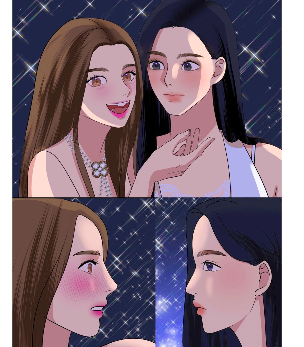 nayeonangels's tweet photo. Minayeon in Nissan 🐰🐧

“I only have my eyes on you, Nayeon unnie.” https://t.co/BnZXp9ZW2w