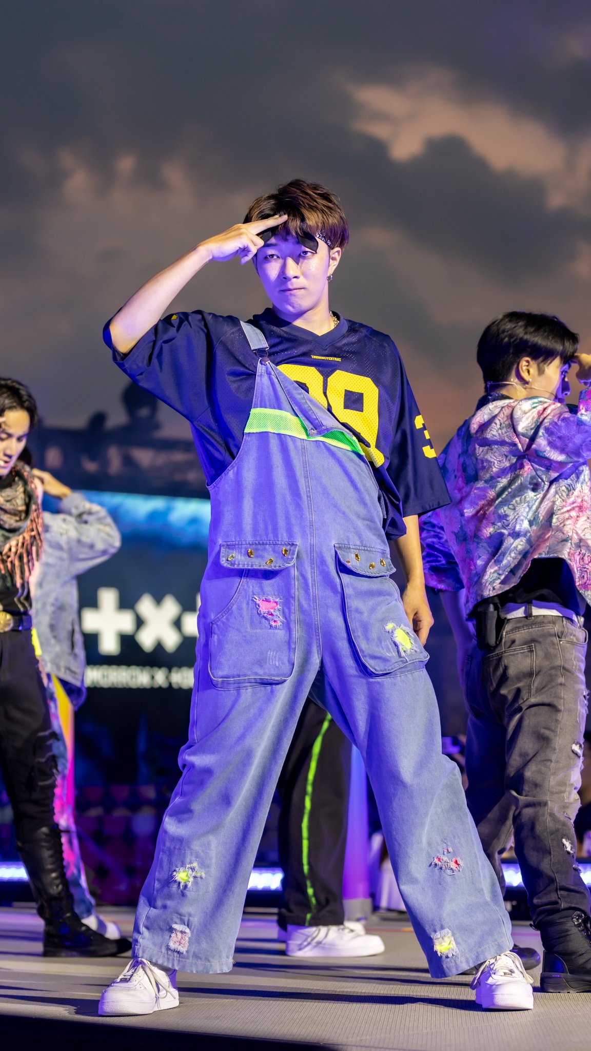 [新品未開封] Special 8 Photo：RM フォトブック ユニバ s-l400.jpg