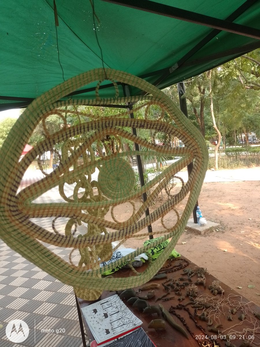 Estos son los productos que estoy ofreciendo en la plaza Italia agradezco a la <a href="/laredagropy/">La Red Agroecológica</a> por darme siempre un espacio para ofrecer mis productos