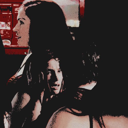 ⠀ ⠀ ⠀

                           𝖩𝖤𝖠𝖭   𝖦𝖱𝖤𝖸

⠀ ⠀ ⠀