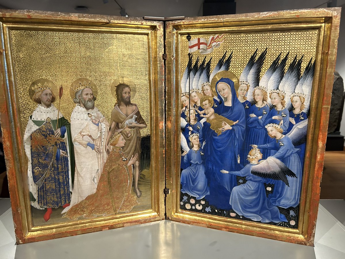 Fergus Butler-Gallie tweet media