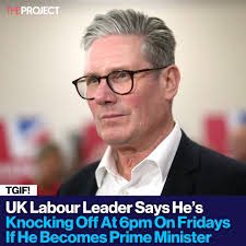 P9uys's tweet image. It would seem the country is on fire today and hashtags #protest and #EnoughIsEnough are trending, a sad state of affairs for our nation.
Completely agnostic and without predudice…
One question, has #KierStarmer got his phone on today …it’s a weekend ? #askingforthecountry