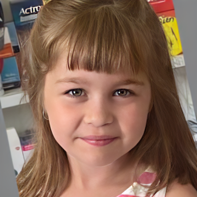 desaparecidaorg's tweet photo. #URGENTE NIÑA DESAPARECIDA #PILAR 
🆘  MÁXIMA DIFUSIÓN 🙏
Julieta Valentina Scazzino tiene 7 años, desapareció el 16/4/24 en Pilar, pcia de Buenos Aires. Caso judicializado en el fuero de Familia. Por favor si tienen información que ayude a encontrarla, avisar #Urgente al ☎️ 911 https://t.co/Hiit0JVU0T