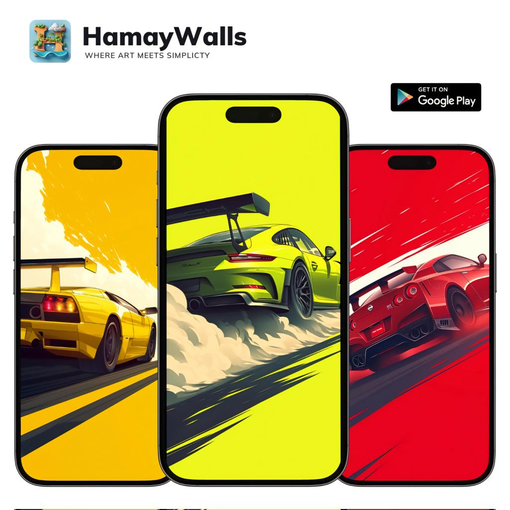 zeffisetups's tweet photo. Update Time 🔥
New walls are added in Animated, Nature, Soft Minimal and Crayon category.
HamayWalls:- https://t.co/Xlhu6J6inv
#animated #softminimal #illustration #nature #crayon #hamaywalls #wallpaper https://t.co/UenK823a2P