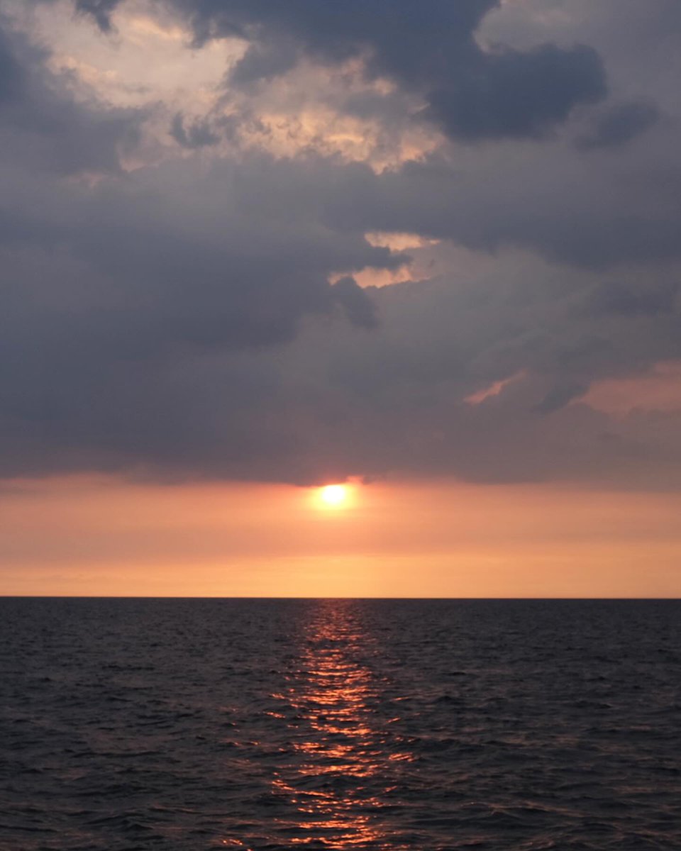 Take the time to do what you love to do this weekend.