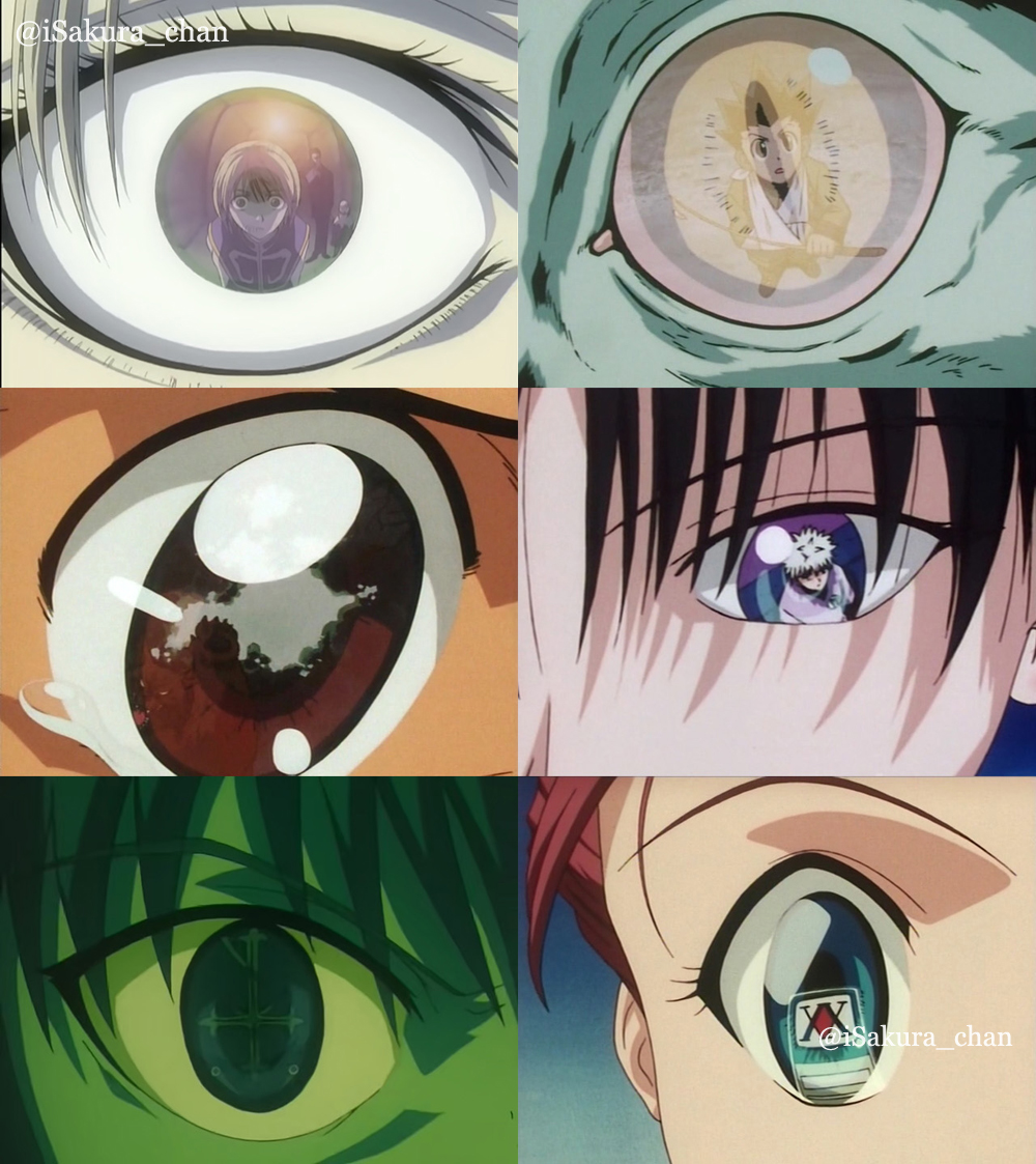 ‏Sakura_Kinomoto (@iSakura_chan) / Posts / X