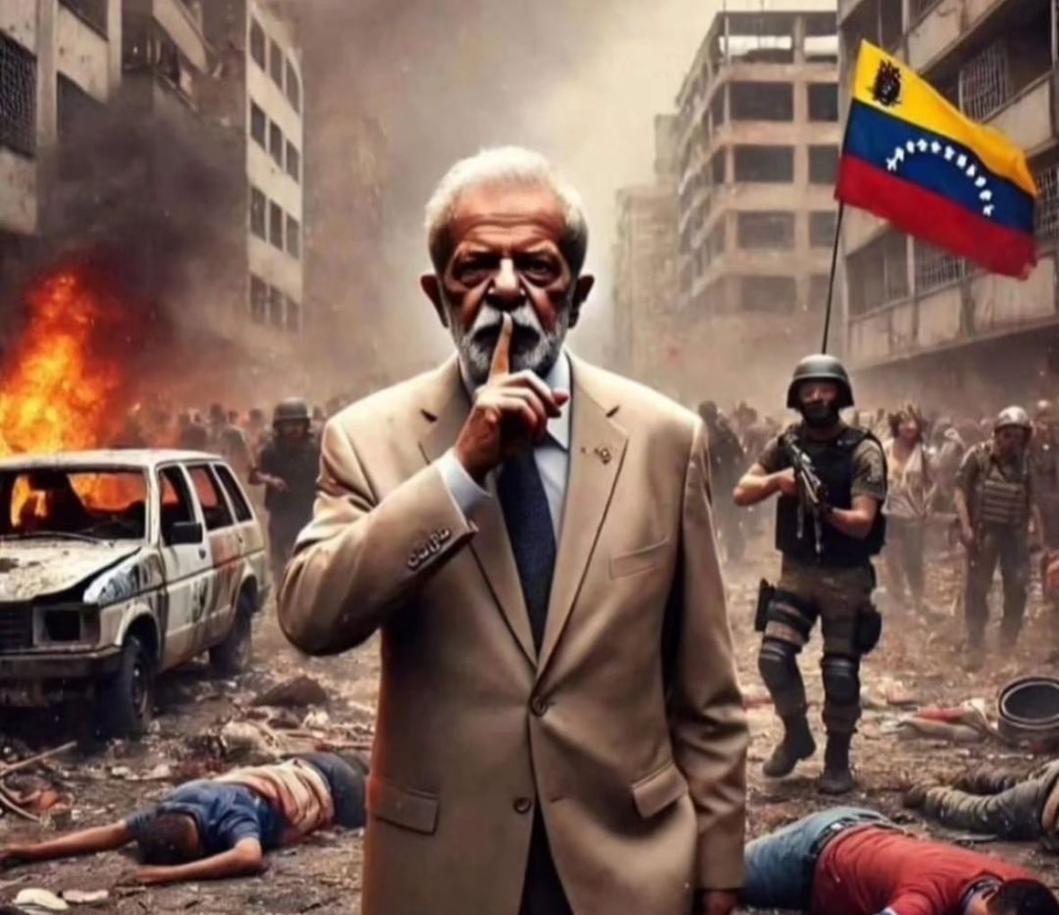 Marcos Santana tweet media