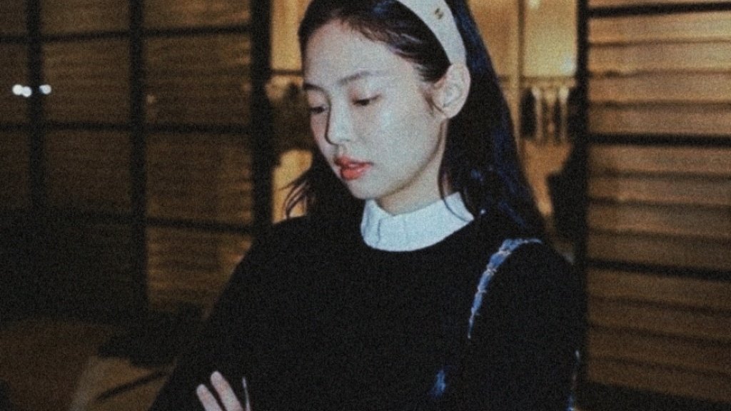 whosjnk's tweet photo. first love https://t.co/CRvMxS69Ev