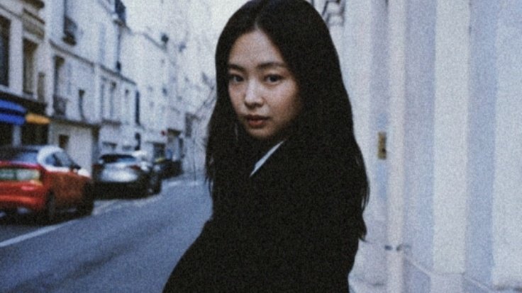whosjnk's tweet photo. first love https://t.co/CRvMxS69Ev