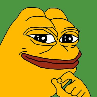 memeinvestors's tweet photo. Let's cheer on TODAY's TOP 3 #Memecoins ⏫+ 24H volume

🟣@fineerctoken | $FINE | $3.19M
🟣@PEPEGOLDY | $PEPE | $111.74K
🟣@laratrumpeth | $LTRUMP | $164.20K

$SOL $WETH https://t.co/G4et5SBpGu