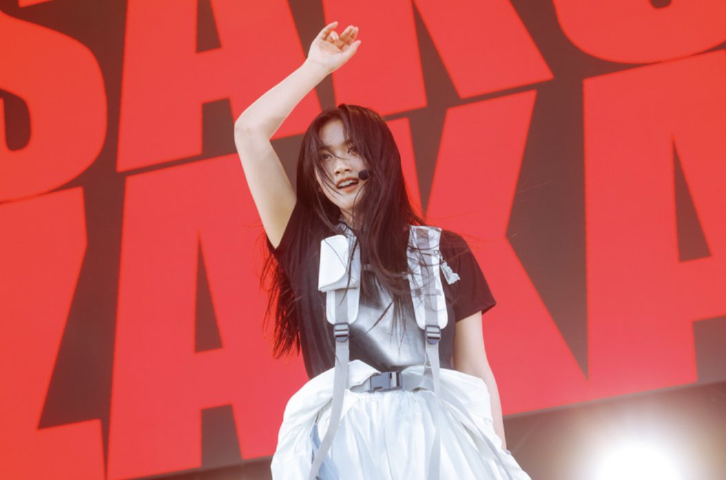 四天王強すぎる #櫻坂46 #森田ひかる #山﨑天 #藤吉夏鈴 #田村保乃