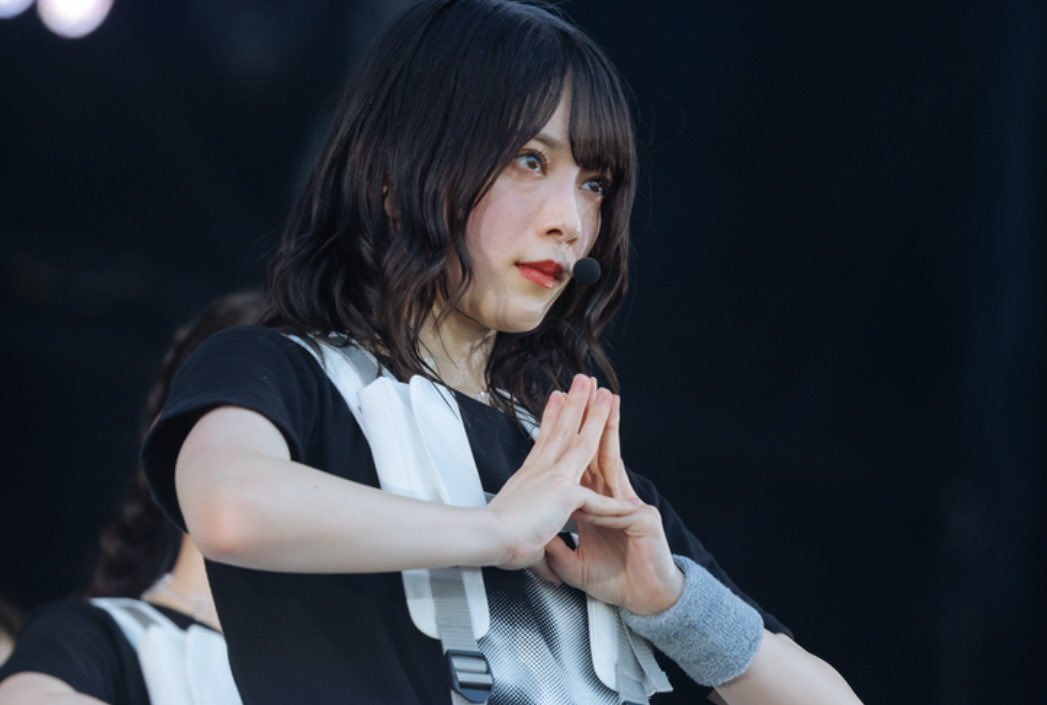 四天王強すぎる #櫻坂46 #森田ひかる #山﨑天 #藤吉夏鈴 #田村保乃