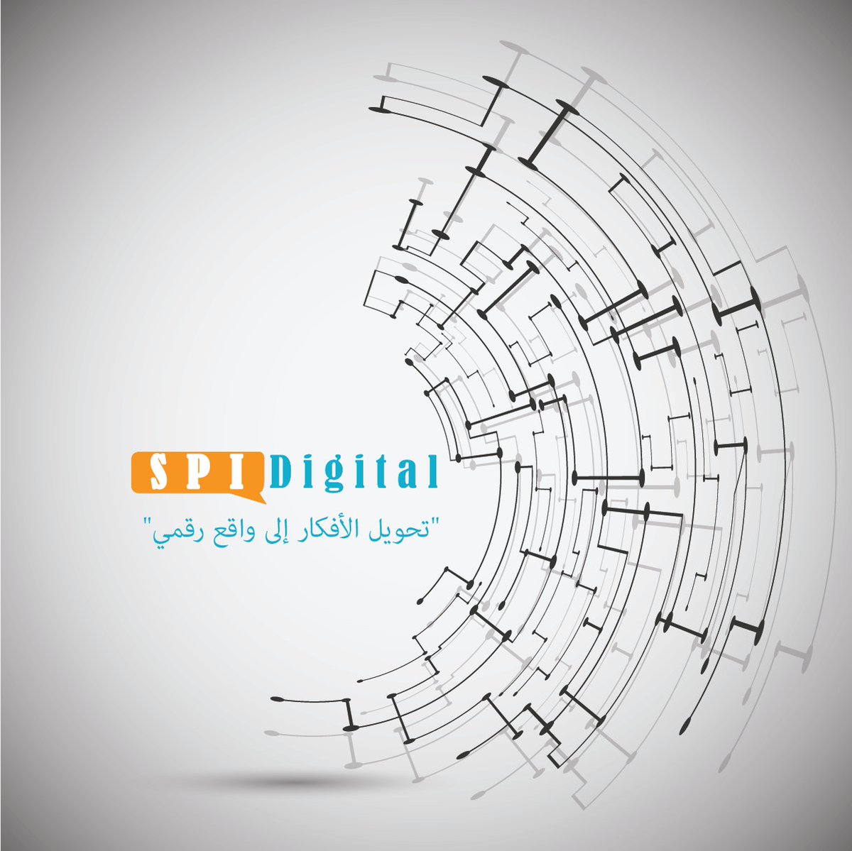 SPIDigitalME's tweet photo. التزامنا بالتميز
في شركتنا، نحن ملتزمون بتقديم التميز في كل جانب من جوانب خدماتنا. من الرقمنة إلى تنفيذ تخطيط موارد المؤسسة(ERP)، ومن إدارة المحتوى المؤسسي (ECM) إلى استراتيجية وسائل التواصل الاجتماعي، نوفر الدعم الشامل لمساعدة عملك على الازدهار
#إس_بي_أي_ديجيتال  #الكويت
#كويتي https://t.co/Ka7QucFnkZ