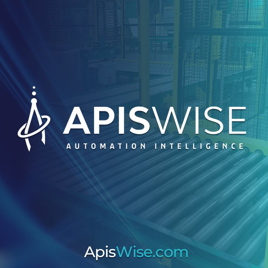 WiseApis's tweet photo. At Apis Wise, our pallet labeling experts are here to help!

With years of experience and cutting-edge technology, we'll ensure your pallets are labeled correctly, efficiently, and in full compliance. 

Get in touch with us at: https://t.co/wXBTX8qQwx https://t.co/JGo5ynkpul