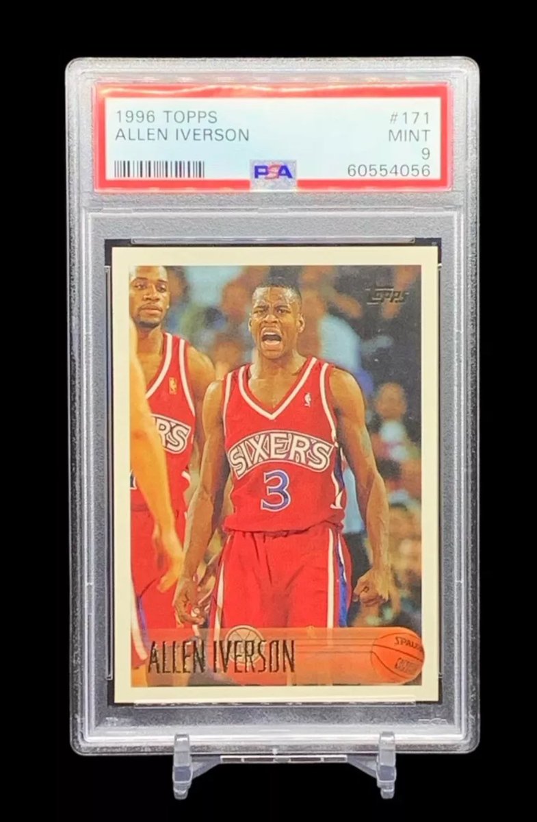 PSA10Collectibles tweet media