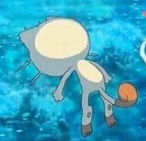 jordynsleftbrow's tweet image. not to be dramatic but this could be the last time we ever see a ydp