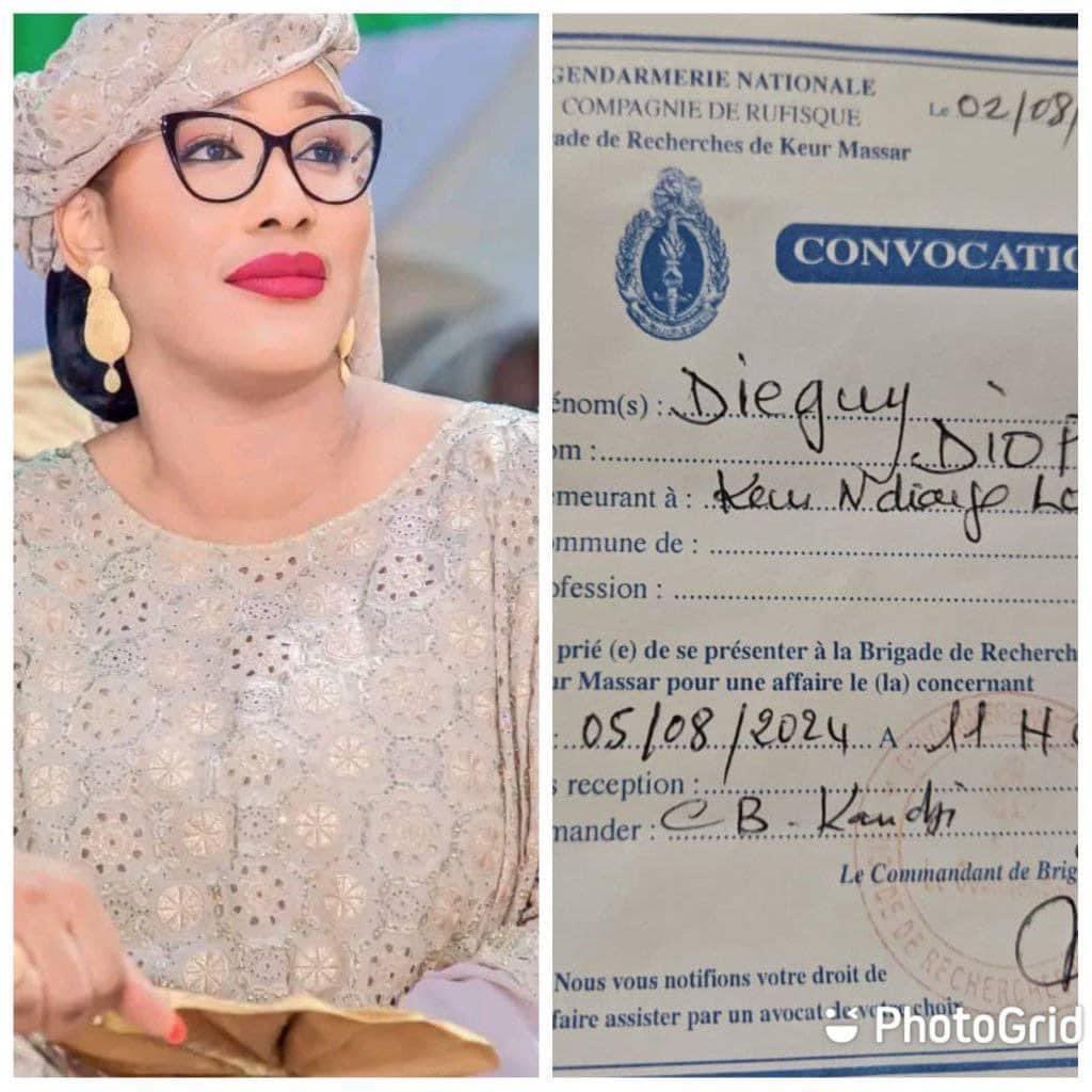 Lat Dior Ngoné Latyr tweet media