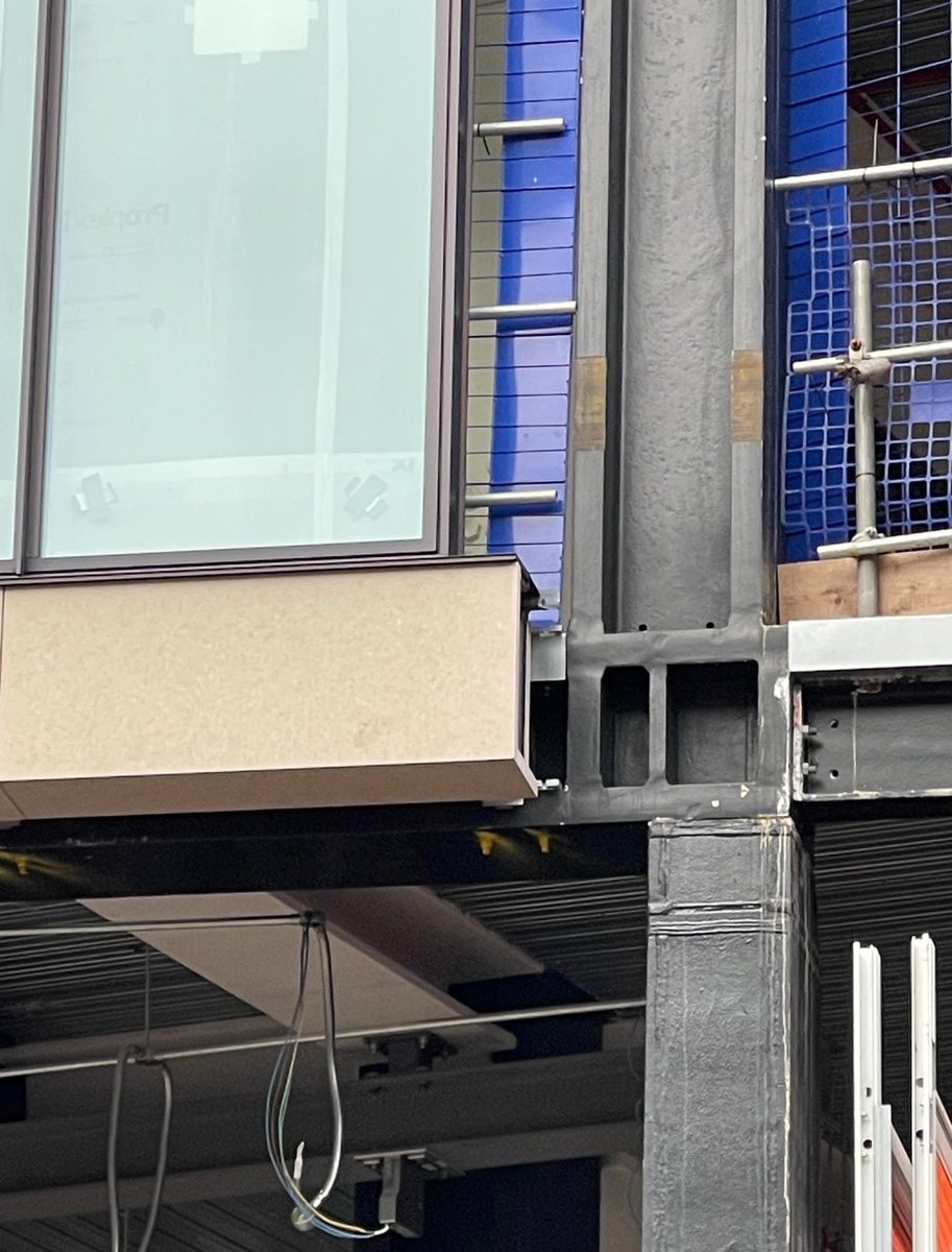 Groupwork tweet media