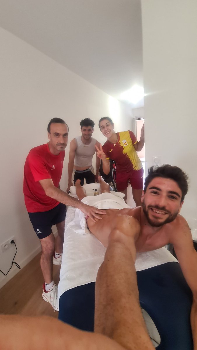 Jose Antonio Bodoque tweet media