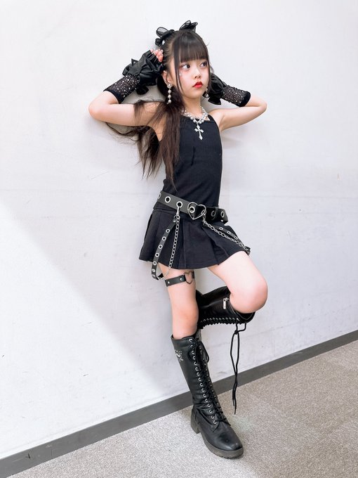 Twitterのコスプレ画像40