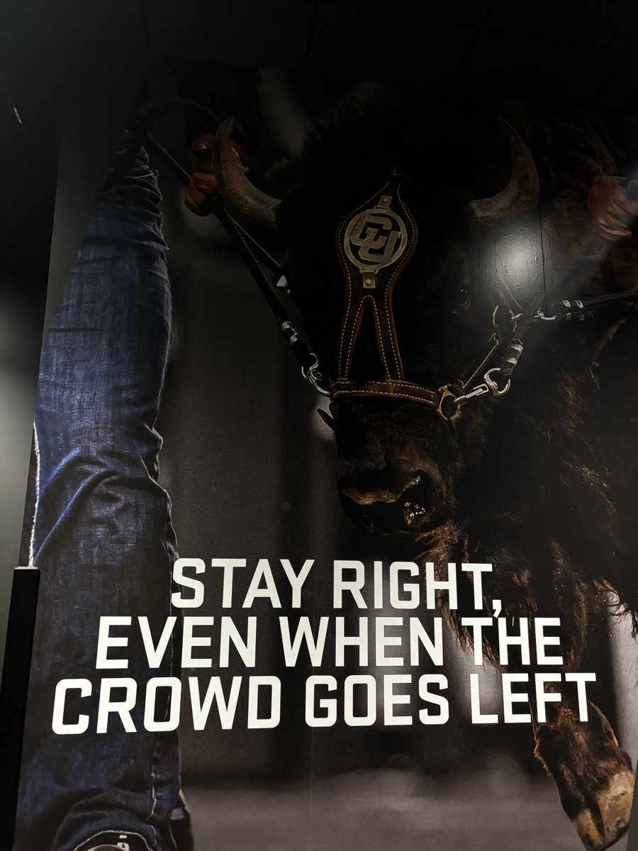 Devin Rispress (@coach2bless) on Twitter photo 