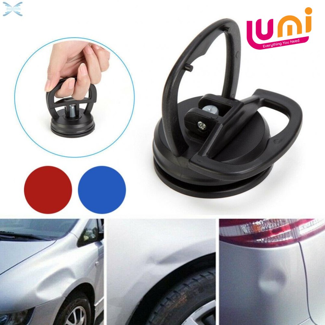 yan_armana's tweet photo. Saya menjual Alat Penyok Mobil - Penghilang Penyok Ringan Pada Body Mobil - Car Suction Cup Puller seharga Rp11.500. Dapatkan produk ini hanya di Shopee! https://t.co/4uik5icnRO #ShopeeID https://t.co/2L5WkAe01A
