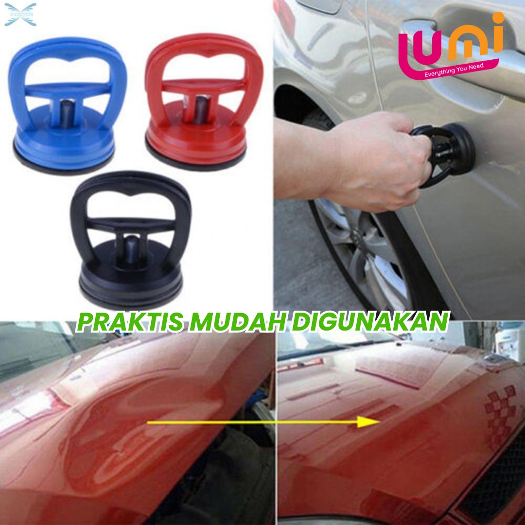 yan_armana's tweet photo. Saya menjual Alat Penyok Mobil - Penghilang Penyok Ringan Pada Body Mobil - Car Suction Cup Puller seharga Rp11.500. Dapatkan produk ini hanya di Shopee! https://t.co/4uik5icnRO #ShopeeID https://t.co/2L5WkAe01A