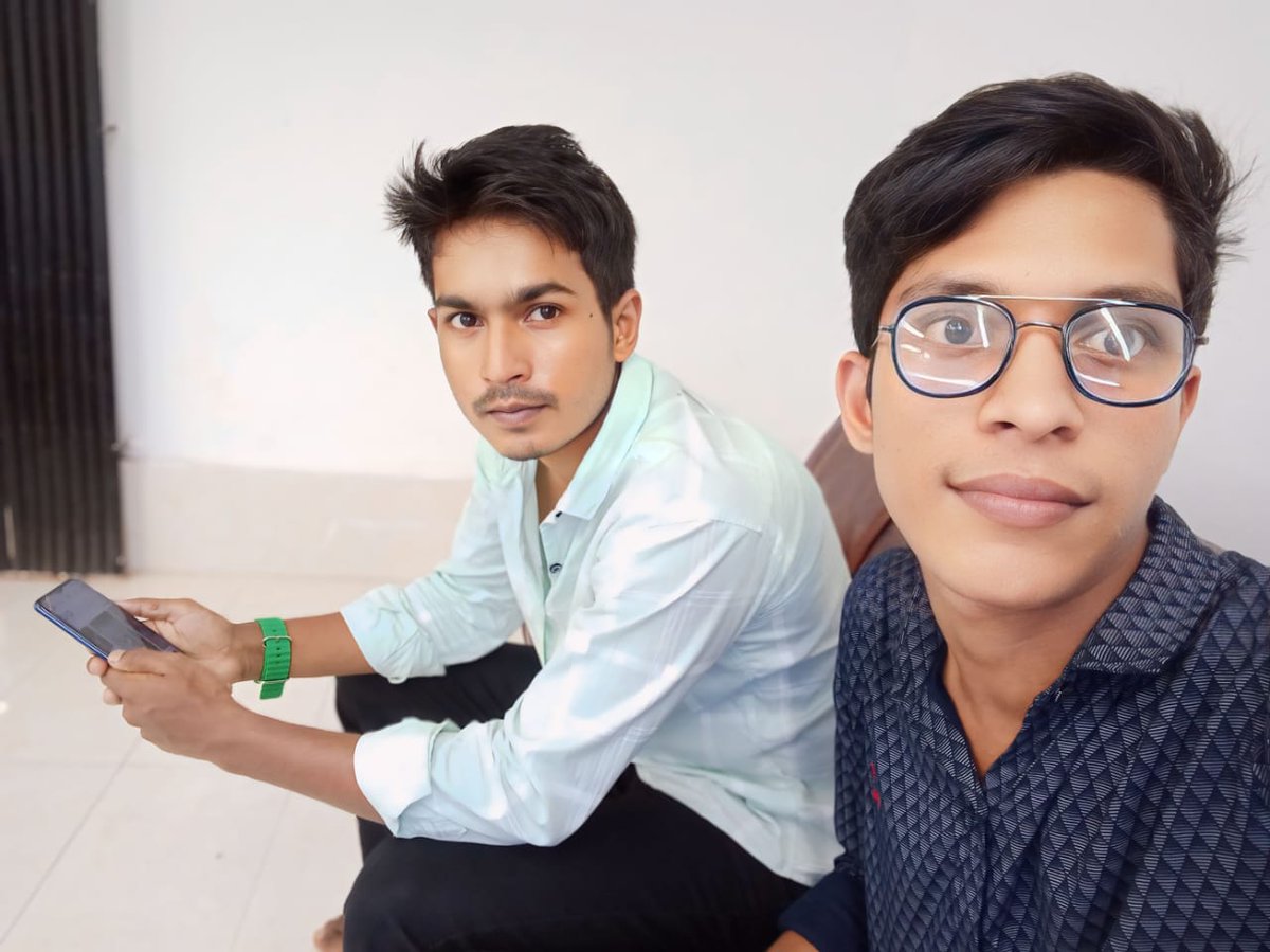 Fahim Munaeim (@fmunaeim4711) on Twitter photo 