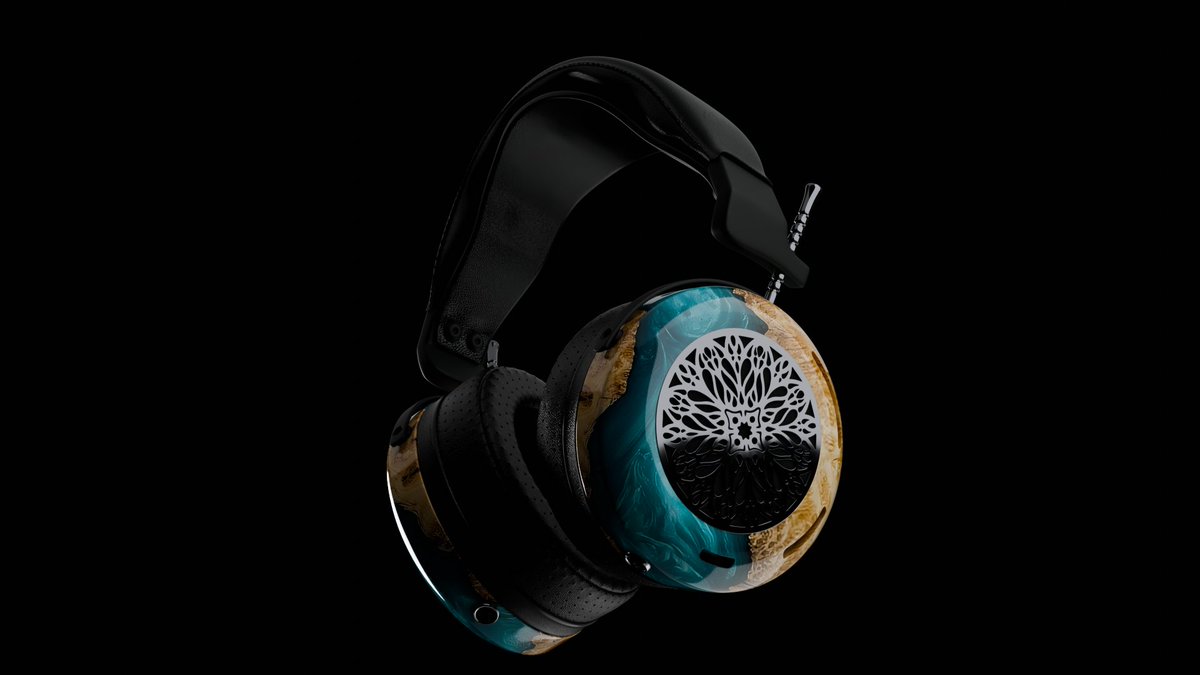 Sturdy Quad (@sturdyquad) on Twitter photo Headphone Commercial Ad | ZMF Atrium | product animation
OUT NOW :- youtu.be/a4vnczfa7Y4?si…
<a href="/ZMFheadphones/">ZMFheadphones</a>
#animation #render #zmf #3dmodelling #3drendering
#commercial #Advertising #productvisualisation
#3dcommercial #headphones Headphone Commercial Ad | ZMF Atrium | product animation
OUT NOW :- youtu.be/a4vnczfa7Y4?si…
<a href="/ZMFheadphones/">ZMFheadphones</a>
#animation #render #zmf #3dmodelling #3drendering
#commercial #Advertising #productvisualisation
#3dcommercial #headphones