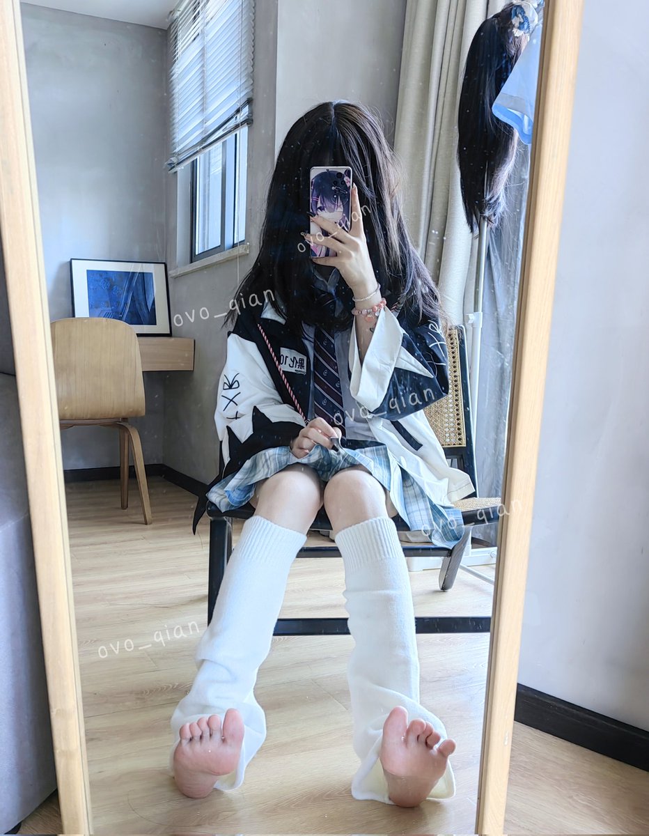 铃木 花音 tweet media