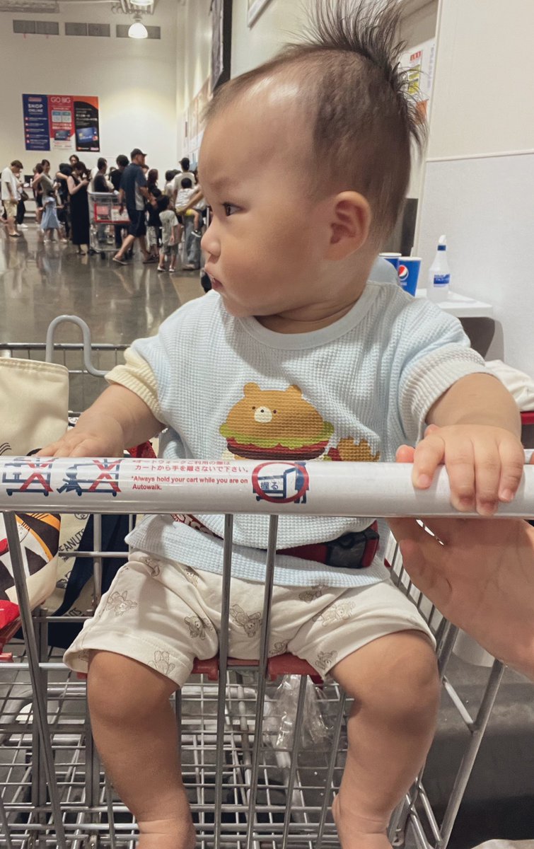 やっちゃん (@yasuka18) / Posts / X