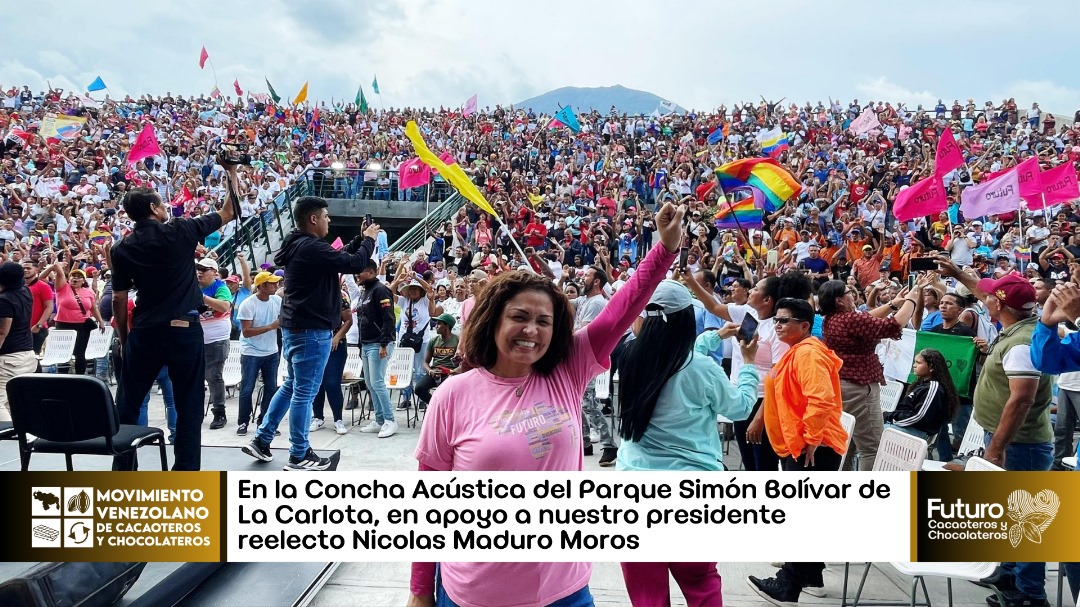 leudysgonzalez's tweet photo. #3agosto En el Parque "Simón Bolívar" Asamblea Popular en defensa de Nuestro Presidente @NicolasMaduro , y las instituciones soberanas de Venezuela. 

#PaisDeOchoEstrellas

@HectoRodriguez https://t.co/rOzKxSQhN8