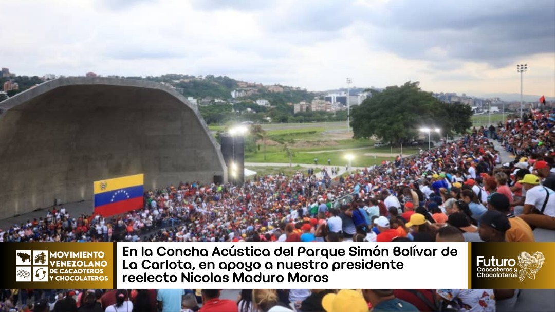leudysgonzalez's tweet photo. #3agosto En el Parque "Simón Bolívar" Asamblea Popular en defensa de Nuestro Presidente @NicolasMaduro , y las instituciones soberanas de Venezuela. 

#PaisDeOchoEstrellas

@HectoRodriguez https://t.co/rOzKxSQhN8