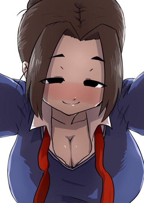 これは誕生日おめでとう!って不用意に二人きりになったためにPの人生を終わらせた海老原菜帆ちゃん 