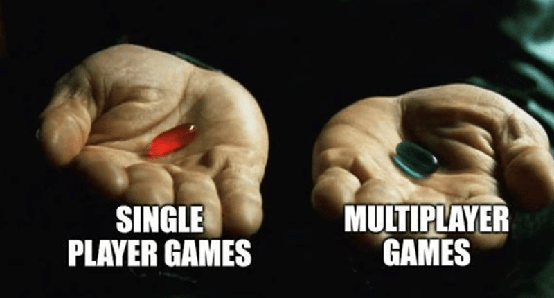 TripleJump Gaming tweet media