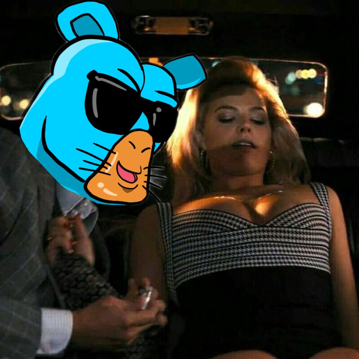 <a href="/DaBunnyOFFICIAL/">bunny 🍌</a> Showing her you bought $CAPY on base 

4 hours later……

<a href="/Capy_base/">CapyBase</a> legend 

Ca
0xFa7a8EbdcDE18e51a37a7c0531dF2103E65a3C14