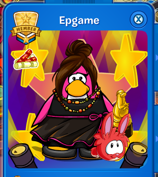 EceYenice_'s tweet photo. Pins collection
#newcp #newclubpenguin #clubpenguin #newpin #background #penguingirl https://t.co/KLTWN6K1br
