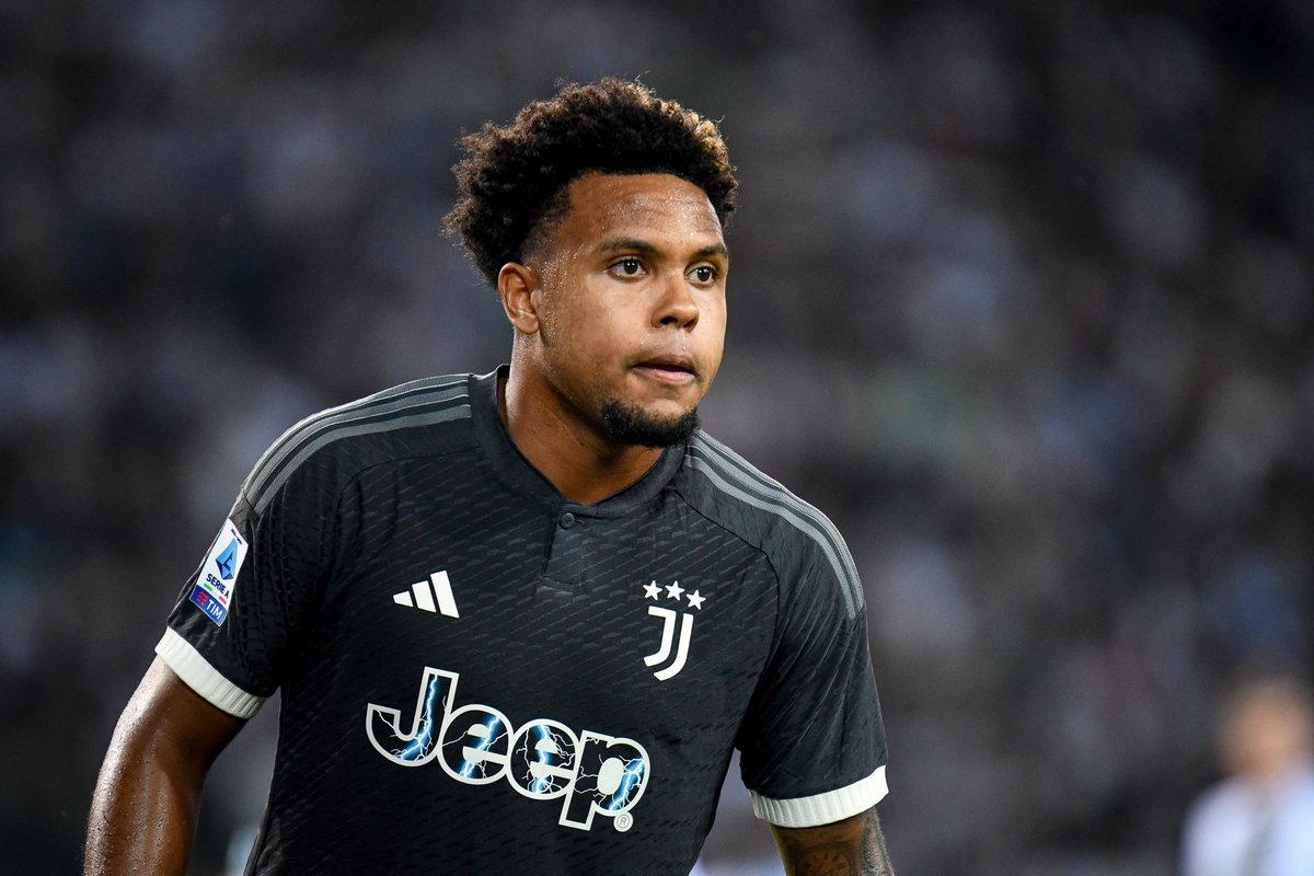 Florian Plettenberg tweet media