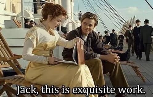 Rodrigo Chávez Trejo tweet media