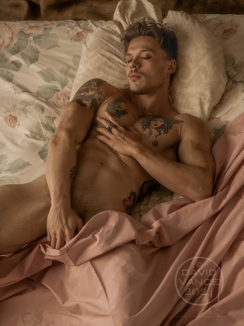 See more of DAMIEN at
<a href="/DamienLenoreX/">Damien Lenore</a>