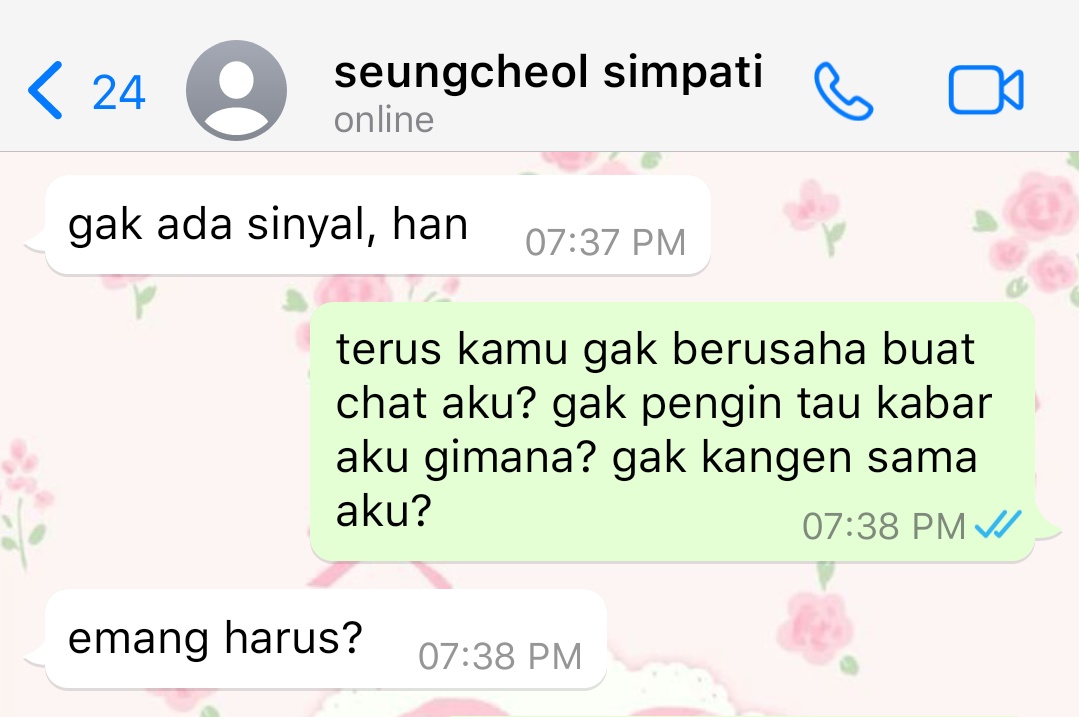 razetopia's tweet image. sebelas; 3 Agustus.