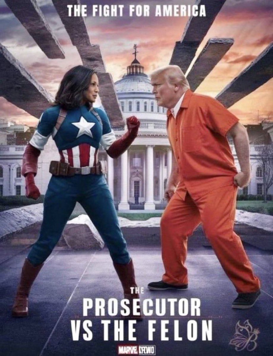 🇺🇸🦅#BlueStormComin1💙 #BlueStormFriends 🦅 tweet media