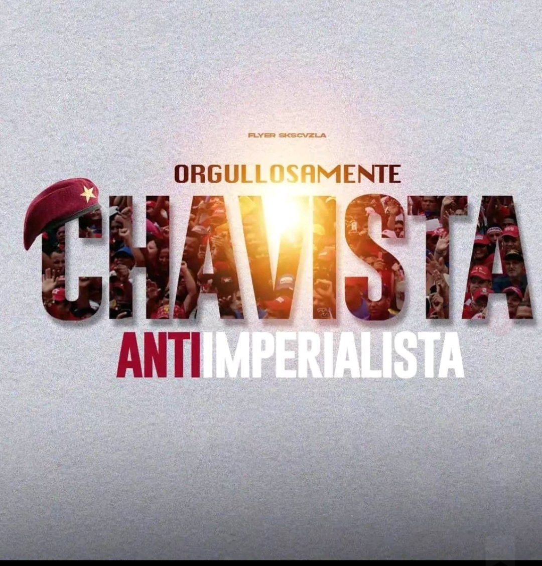 HUYOPA's tweet photo. i HOY MÁS QUE NUNCA ! ... Y VOS ? ... https://t.co/b3Lvz2yK4J